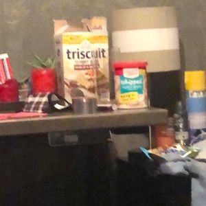 Meet your Posher, Cory